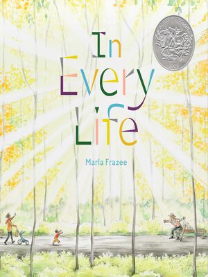cover image of In Every Life